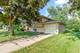 1402 Mildred, St. Charles, IL 60174