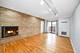 805 W Oakdale Unit 1A, Chicago, IL 60657