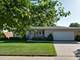 56 Brookshire Green, Bloomington, IL 61704