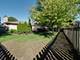 56 Brookshire Green, Bloomington, IL 61704
