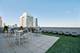 600 N Lake Shore Unit 2904, Chicago, IL 60611