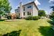 13310 Allyn, Plainfield, IL 60585