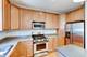 13310 Allyn, Plainfield, IL 60585