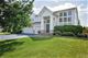 1180 Kasting, Mundelein, IL 60060