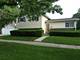 392 W Madison, Elmhurst, IL 60126