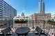 333 W Hubbard Unit 623, Chicago, IL 60654