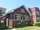 8212 S Ada, Chicago, IL 60620