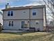 24046 Primrose, Plainfield, IL 60585