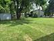 1711 Braden, Normal, IL 61761