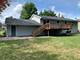 1711 Braden, Normal, IL 61761