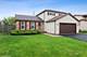 1161 Parker, Downers Grove, IL 60516