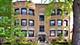 1854 W Chase Unit GE, Chicago, IL 60626