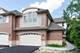 841 N Maple, Palatine, IL 60067