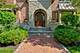 547 Hawthorn, Winnetka, IL 60093