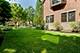 547 Hawthorn, Winnetka, IL 60093