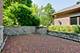 547 Hawthorn, Winnetka, IL 60093