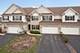 11909 Holly, Plainfield, IL 60585