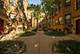 536 W Cornelia Unit 3S, Chicago, IL 60657