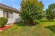 21036 W Braxton, Plainfield, IL 60544