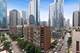 505 N Mcclurg Unit 1105, Chicago, IL 60611