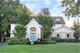 1030 Romona, Wilmette, IL 60091