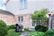 1030 Romona, Wilmette, IL 60091