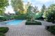 1030 Romona, Wilmette, IL 60091