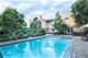 1030 Romona, Wilmette, IL 60091