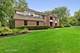 839 Interlaken, Libertyville, IL 60048