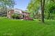 839 Interlaken, Libertyville, IL 60048