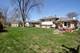 6743 W 115th, Worth, IL 60482