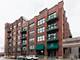 1000 W Washington Unit 404, Chicago, IL 60607