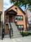 3403 S Parnell, Chicago, IL 60616