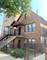 3403 S Parnell, Chicago, IL 60616