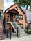 3403 S Parnell, Chicago, IL 60616