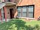 3403 S Parnell, Chicago, IL 60616