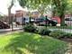 3403 S Parnell, Chicago, IL 60616