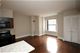 3170 N Sheridan Unit 614, Chicago, IL 60657