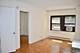 1400 N Lake Shore Unit 2-P, Chicago, IL 60610