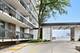 5901 N Sheridan Unit 12H, Chicago, IL 60660