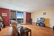 5901 N Sheridan Unit 12H, Chicago, IL 60660