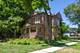 502 Jackson, Oak Park, IL 60304