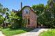 502 Jackson, Oak Park, IL 60304