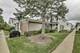 1411 Cove, Prospect Heights, IL 60070