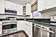 1511 N Hudson Unit 2, Chicago, IL 60610