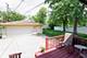 7643 Walnut, Woodridge, IL 60517