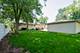 7643 Walnut, Woodridge, IL 60517