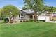 15639 Twin Lakes, Homer Glen, IL 60491