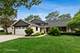 4 S Princeton, Arlington Heights, IL 60005