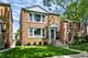 6304 W Highland, Chicago, IL 60646